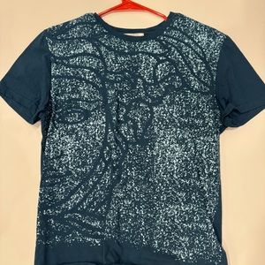 Versace Mens Shirt Size Medium